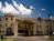 Quality Inn and Suites Durango::Travelocity.com