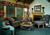 Mountain Loft Resort::ProfessionalTravelGuide.com