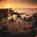 Fairmont Orchid Hawaii from Orbitz
