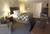 Best Western Westbank::Priceline.com