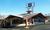 Knights Inn Fayetteville/Fort Bragg::Orbitz
