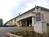 Best Western Motor Inn::Yahoo! Travel
