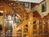 Beyer Haus Bed and Breakfast::BedAndBreakfast.com