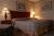 Holiday Inn Express Sacramento::Orbitz