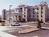 Holiday Inn Express And Suites::Travelocity