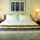 SpringHill Suites Mystic Waterford::Hotels.com