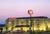 Hampton Inn Williamsport::Yahoo! Travel