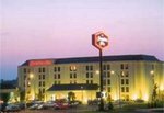 Hampton Inn Williamsport