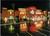 Terribles Hotel And Casino::Priceline.com
