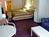 Best Western Des Moines West Inn & Suites::ProfessionalTravelGuide.com