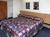 Sleep Inn Chesterfield::Travelocity.com