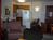 Staybridge Suites Maple Grove::Priceline.com