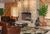The Inn At Wildwood Resort::Hotels.com