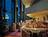 Millennium Hotel Cincinnati from Orbitz