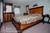 The Island Guest House::BedAndBreakfast.com