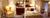 The Tipsy Butler Bed & Breakfast::BedAndBreakfast.com