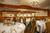 Golden Arrow Lakeside Resort::Priceline.com
