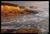 Laguna Creek Beach::Karpel.org
