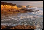 Laguna Creek Beach
