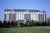 Hilton Garden Inn Hoffman Estates::Orbitz