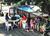 Eureka Springs Travelodge from ProfessionalTravelGuide.com