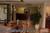 Holiday Inn Express Douglasville::Travelocity.com