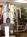 Best Western InnSuites Hotel & Suites::Orbitz