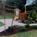 Arcady At The Sunderland Lodge::Priceline.com