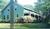 Crosswinds::BedAndBreakfast.com