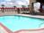 Best Western Heritage Inn::Travelocity.com