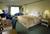 Four Points by Sheraton Eastham Cape Cod::Orbitz