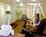 Best Western Rose Garden Inn::Expedia