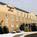 Fairfield Inn by Marriott Capital Beltway::ProfessionalTravelGuide.com