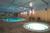Boulder Inn and Suites::Expedia