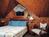 Izaak Walton Inn::ProfessionalTravelGuide.com