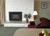 Looking Glass Inn::Expedia
