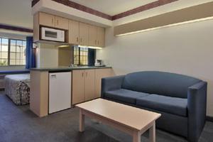 Web-sea_tlsa-suite-2