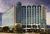 Sheraton Myrtle Beach Convention Center Hotel::ProfessionalTravelGuide.com