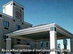 Holiday Inn Express La Porte