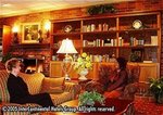 Holiday Inn Fond Du Lac
