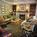 Red Lion Inn Bellevue::Expedia