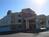 Holiday Inn Express Hotel & Suites Brooksville from ProfessionalTravelGuide.com