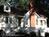 The Quarter Horse Inn::BedAndBreakfast.com