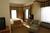 Holiday Inn Express Hotel And Suites Phoenix Airport::Orbitz