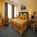 Hotel Santa Barbara::ProfessionalTravelGuide.com