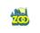 Alaska Zoo from Epinions.com