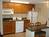 Hampton Inn and Suites Chapel Hill Durham::Expedia