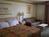 Americas Best Value Inn::Priceline.com