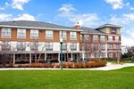 Best Western Chaska River Inn & Suites