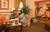 Chesterfield Hotel Palm Beach::Priceline.com